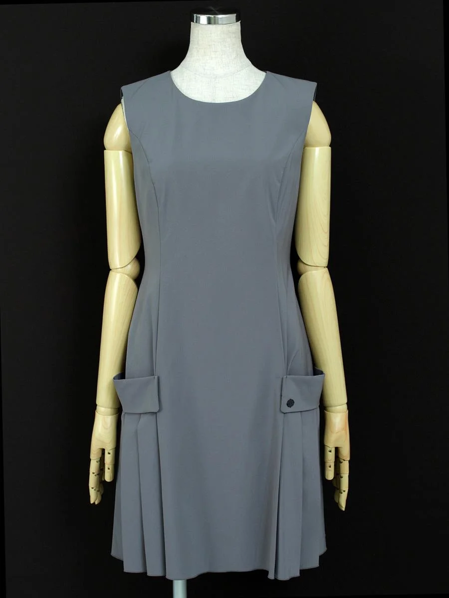 フォクシーニューヨーク ワンピース RAINYプレッピー買取実績 | 大阪市阿倍野区