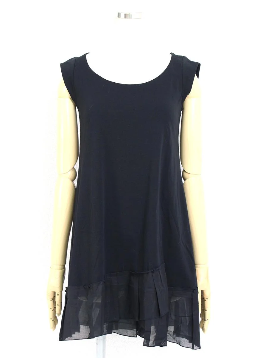 フォクシーニューヨーク ワンピース Daisy T-Tops買取実績 | 静岡県三島市