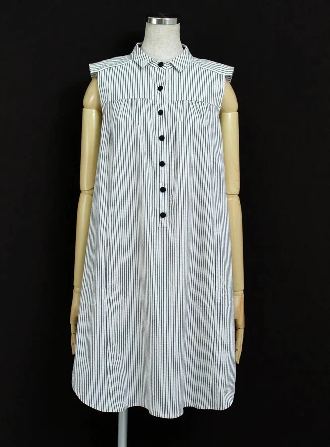 フォクシーニューヨーク ワンピース ニース買取実績 | 大阪市阿倍野区