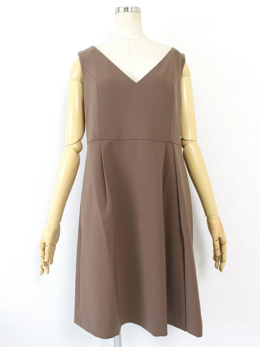 フォクシーニューヨーク ワンピース プリンセスキャサリン買取実績 | 名古屋市千種区