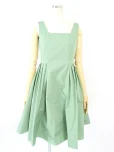 フォクシーニューヨークワンピース Primroseの参考買取価格