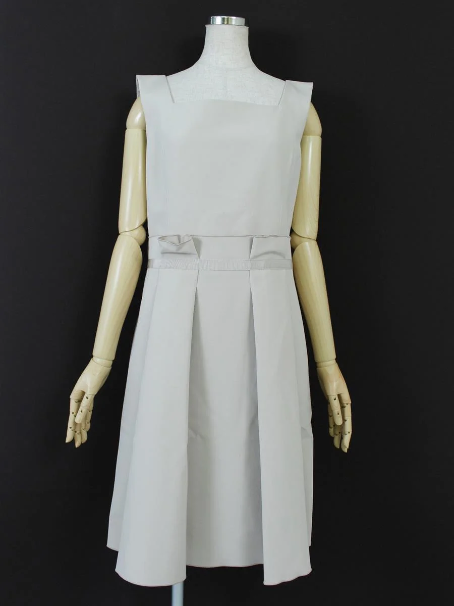 フォクシーニューヨーク ワンピース Little Roots Dress買取参考価格 | 千葉県印西市