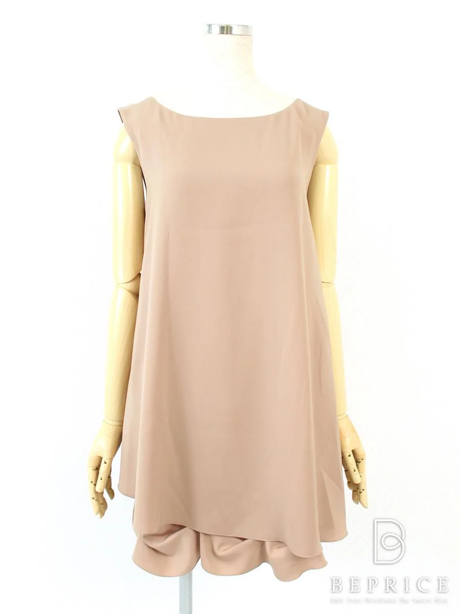 フォクシーニューヨーク パウダースプラッシュ買取実績 | 東京都千代田区