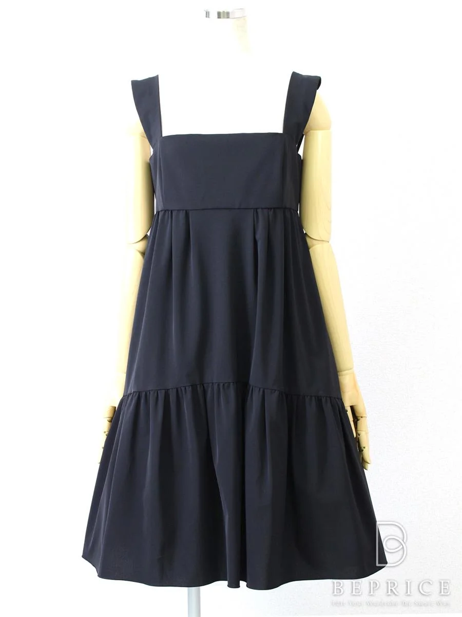 フォクシーニューヨーク ワンピース シンデレラハネムーン買取参考価格 | 広島県東広島市