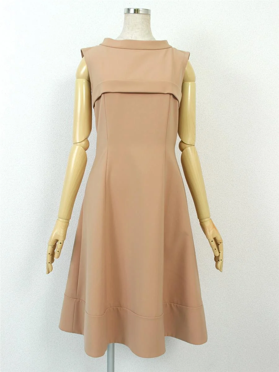 フォクシーニューヨーク ワンピース レディクラシック買取実績 | 福岡市中央区