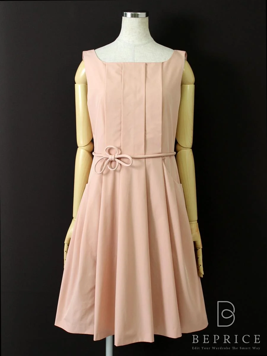 フォクシーニューヨーク ワンピースクローバー買取実績 | 福岡県久留米市