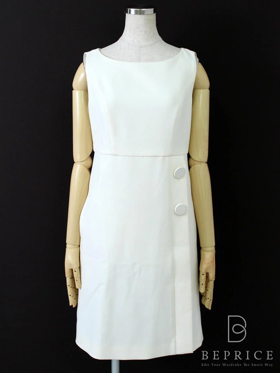 フォクシーニューヨーク 60’s買取実績 | 東京都豊島区