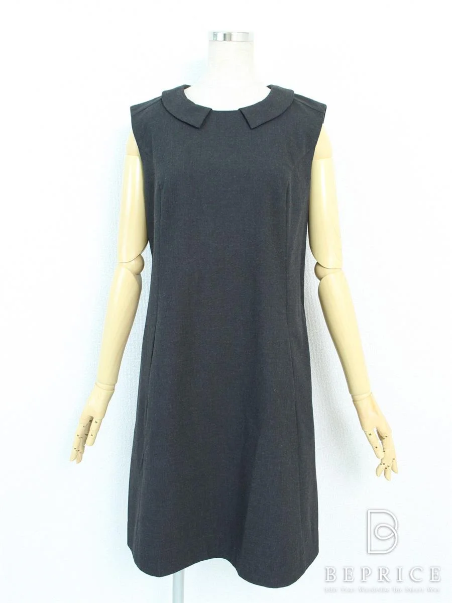 フォクシーニューヨーク ワンピース パールドレス買取実績 | 堺市西区