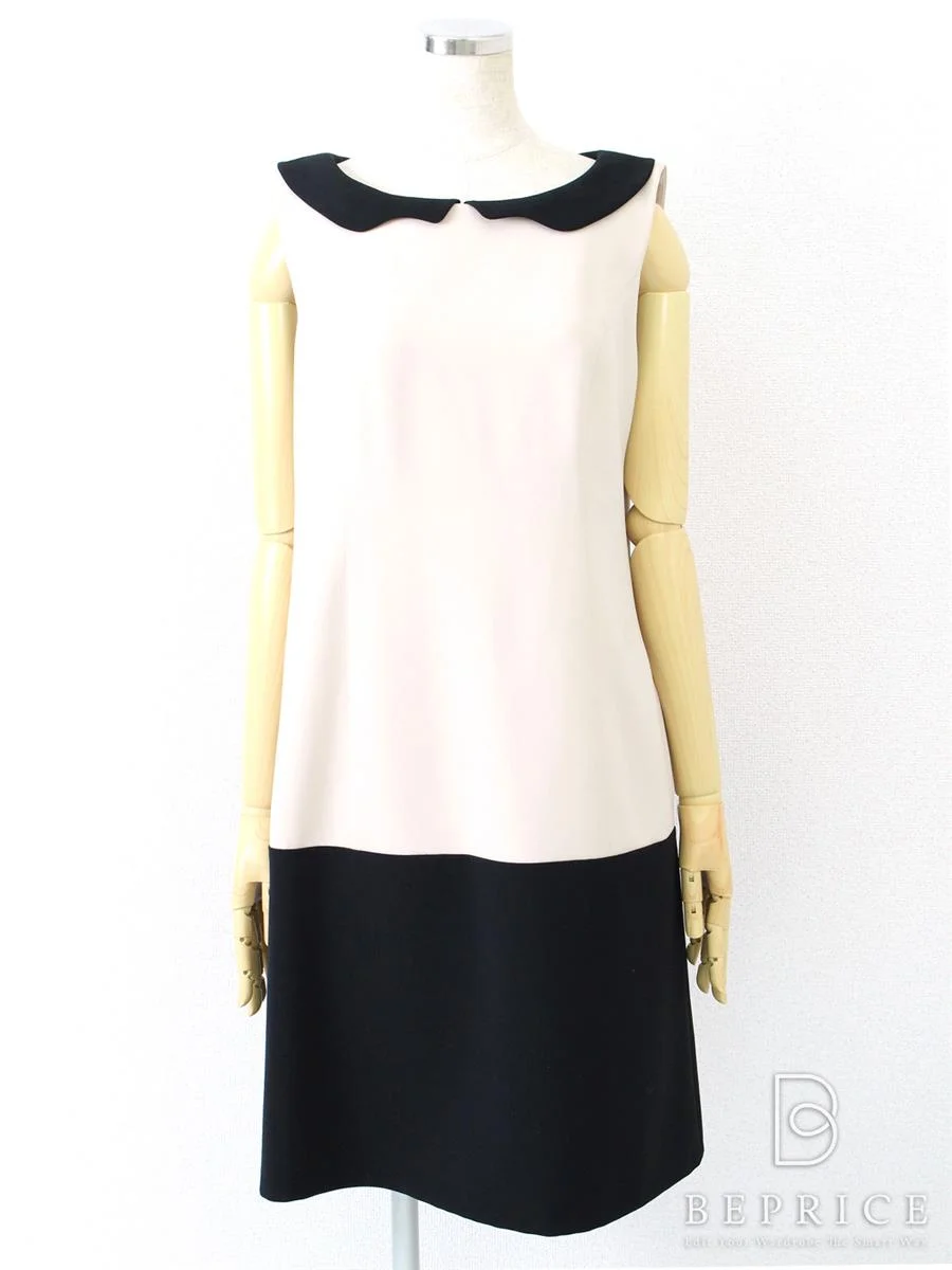 フォクシーニューヨーク ワンピース フレンチボックスミニ買取実績 | 堺市西区