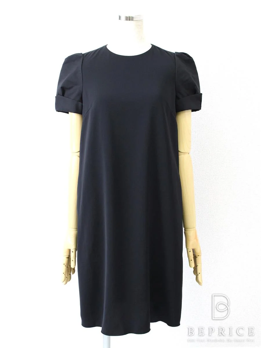 フォクシーニューヨーク ワンピース パウダー買取実績 | 東京都豊島区