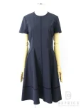 フォクシーニューヨークワンピース Fagotting FIt and Flare Dressの参考買取価格