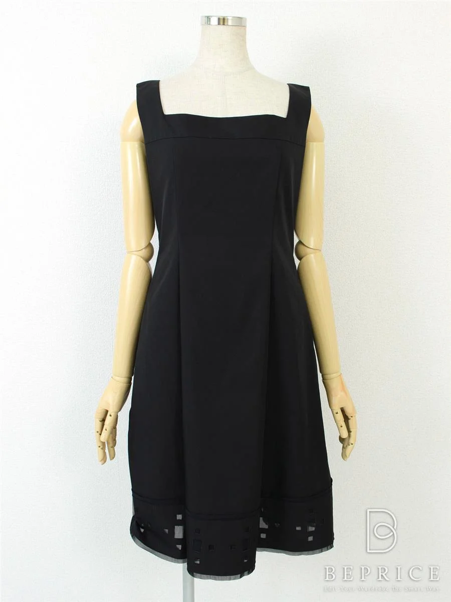 フォクシーニューヨーク ワンピース プリズム買取実績 | 東京都板橋区