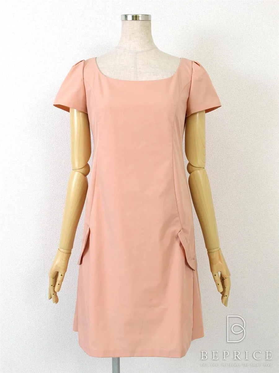 フォクシーニューヨーク フラッピードレス買取実績 | 東京都江東区