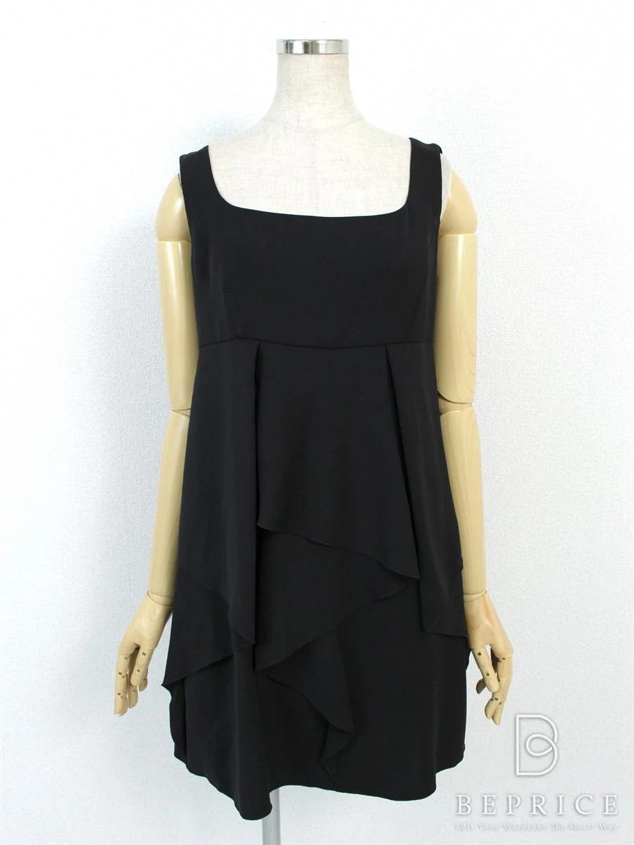 フォクシーニューヨーク ワンピース フルーリール買取実績 | 神戸市東灘区