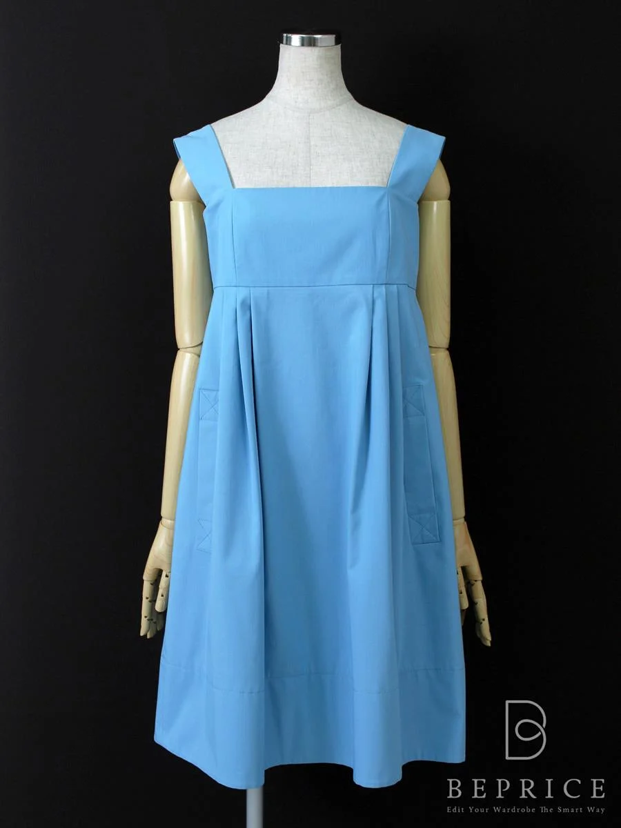 フォクシーニューヨーク ワンピース ボックス買取実績 | 神戸市東灘区