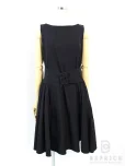 フォクシーニューヨークワンピース BELTED Dの参考買取価格