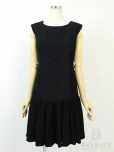 フォクシーニューヨークFront Mesh Dressの参考買取価格