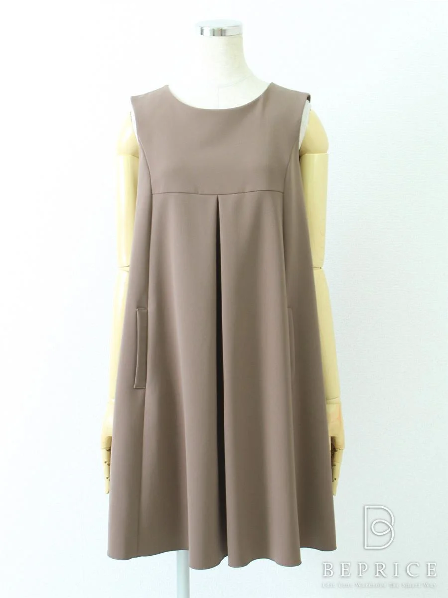 フォクシーニューヨーク ワンピース ダブルダック買取実績 | 大阪府河内長野市