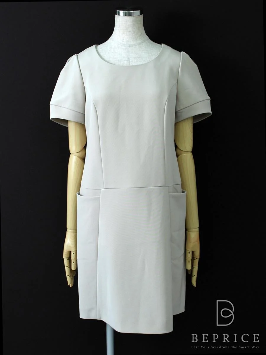 フォクシーニューヨーク ワンピース買取実績 | 札幌市中央区