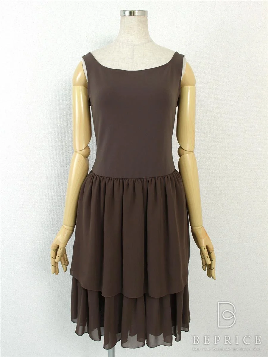 フォクシーニューヨーク ワンピース フェアリー買取実績 | 札幌市中央区