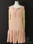 フォクシーニューヨークワンピース フルーツドレスの参考買取価格