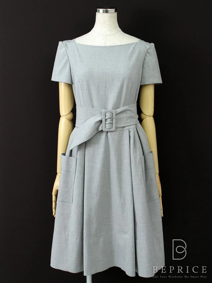 フォクシーニューヨーク ワンピース クラシックD買取実績 | 神戸市東灘区