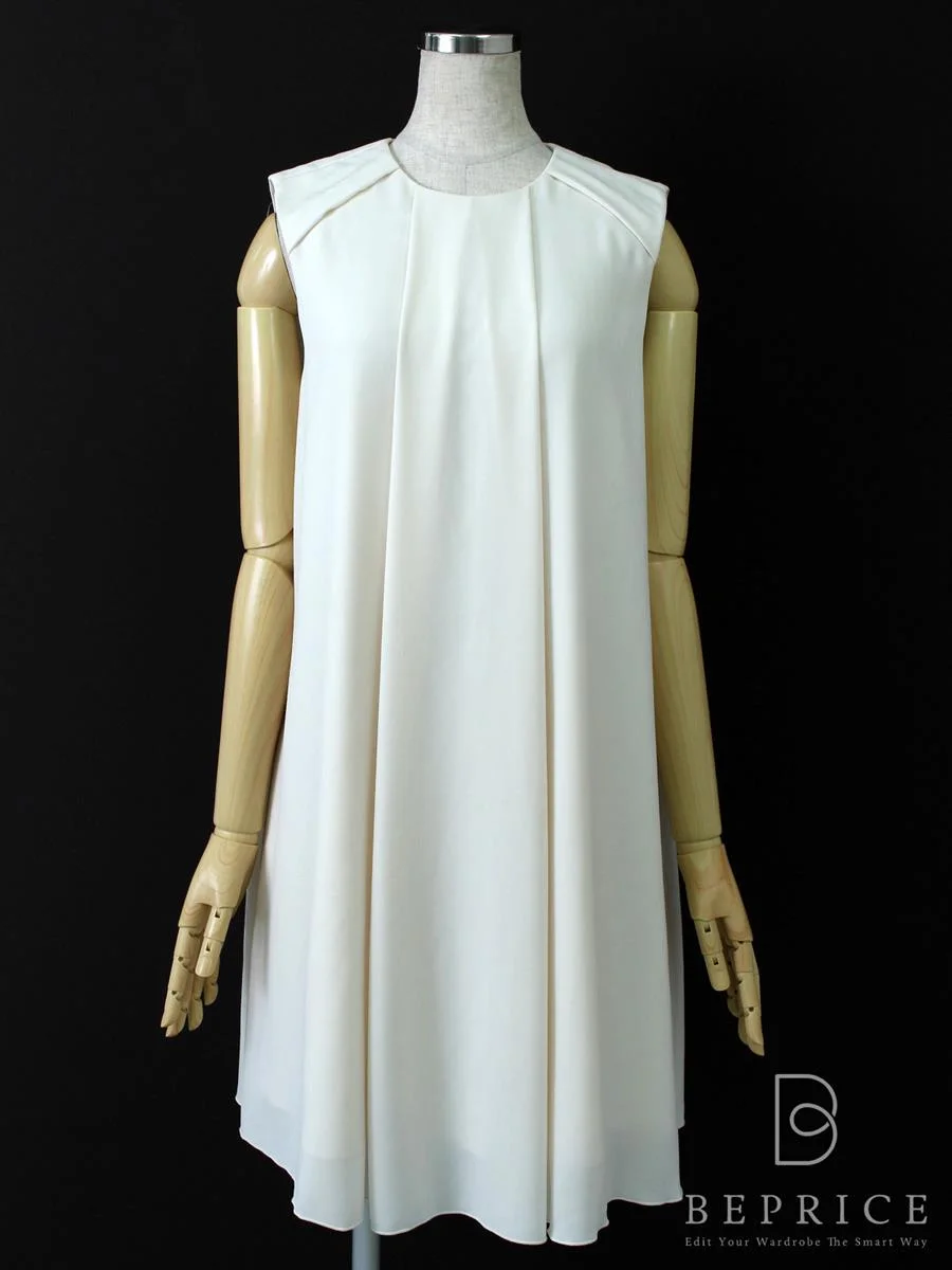 フォクシーニューヨーク ワンピース イリスシフォン買取実績 | 神戸市東灘区