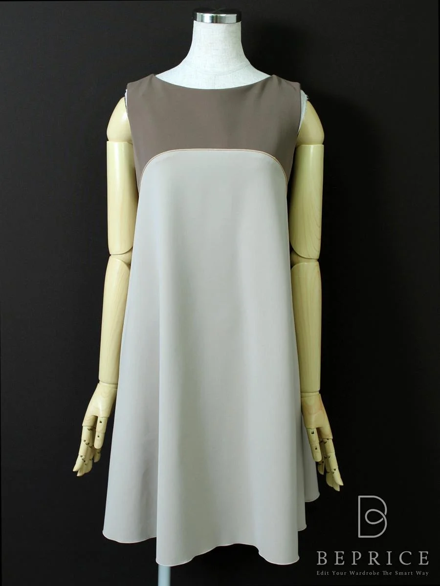 フォクシーニューヨーク ワンピース リトルフレア買取実績 | 鹿児島県