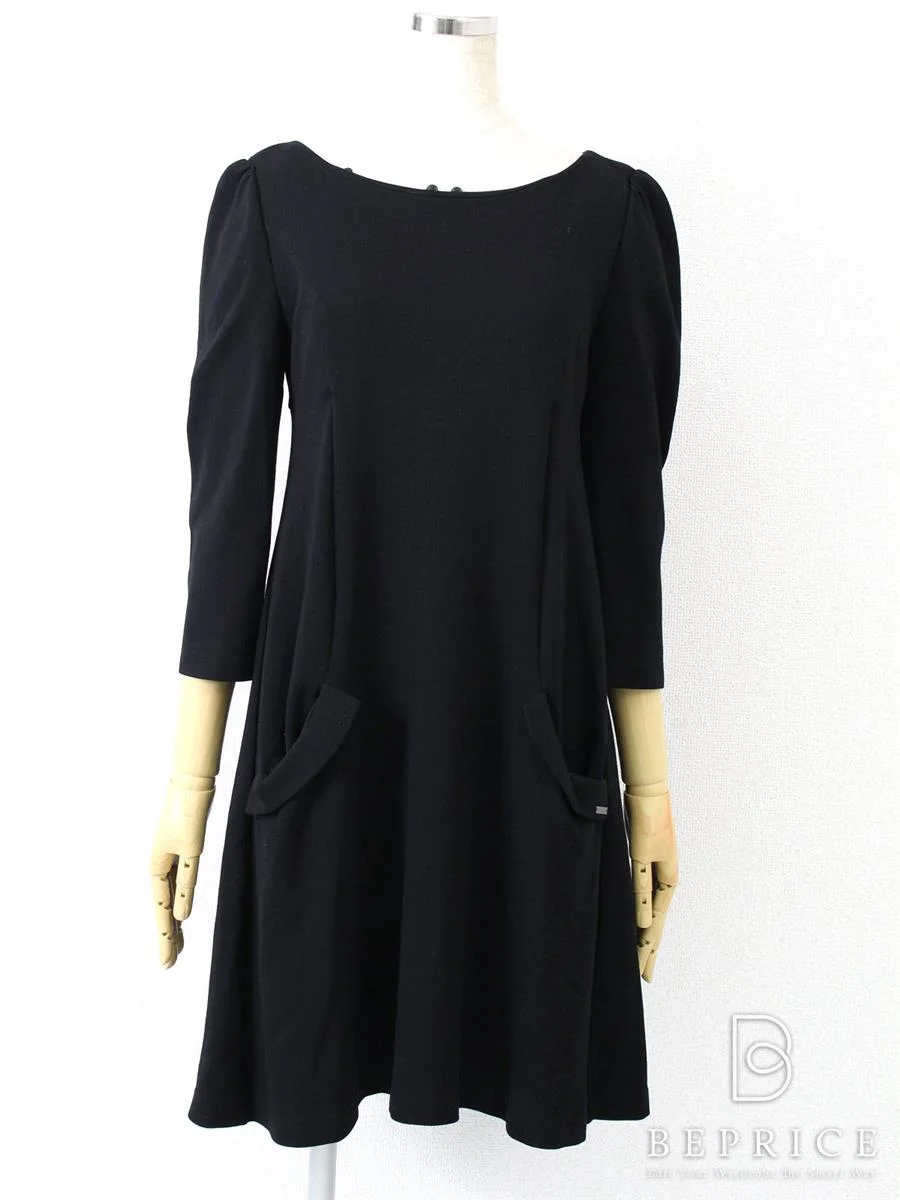 フォクシーニューヨーク バックフレアミニ買取実績 | 東京都