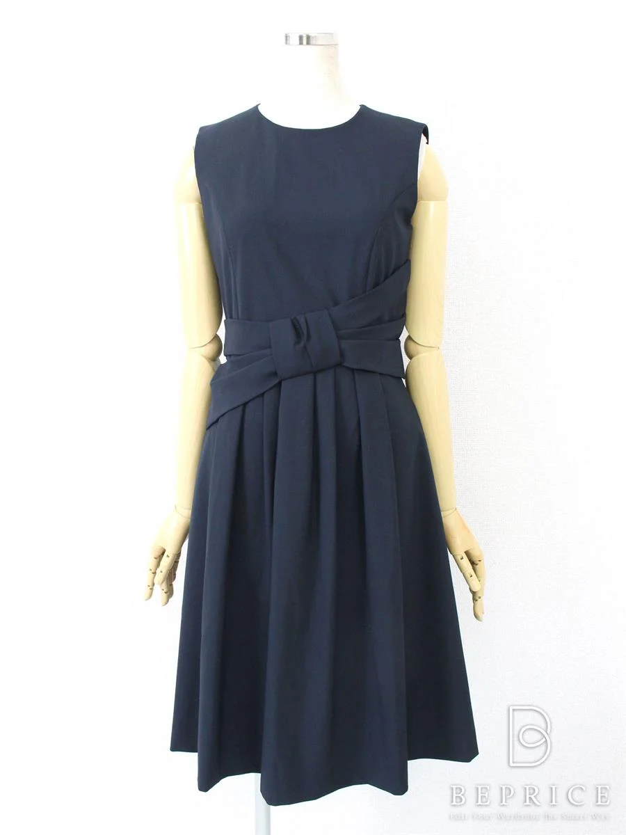 フォクシーニューヨーク ワンピース レディシェイプ買取実績 | 東京都