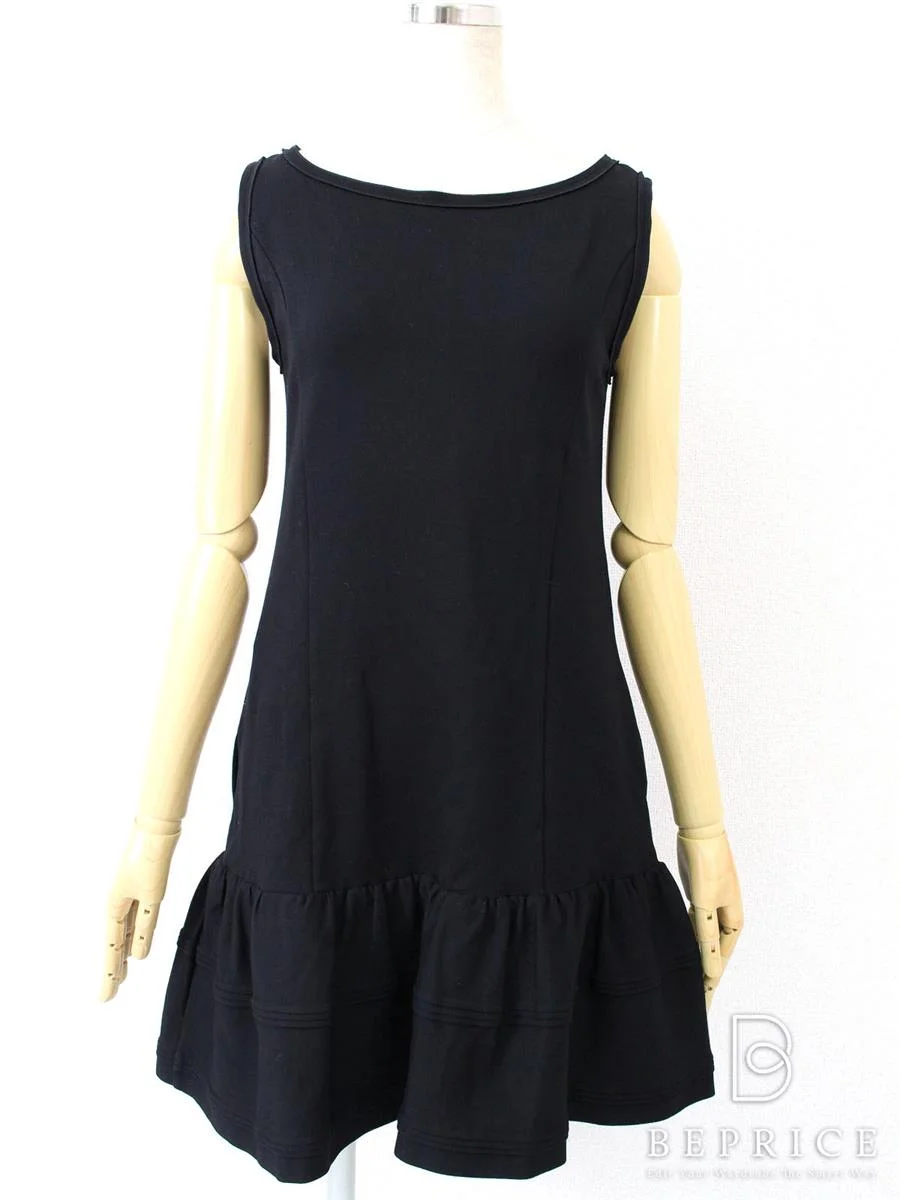 フォクシーニューヨーク ワンピース サマーホイップ買取実績 | 東京都