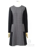 フォクシーニューヨークワンピース Yuriusu Dressの参考買取価格