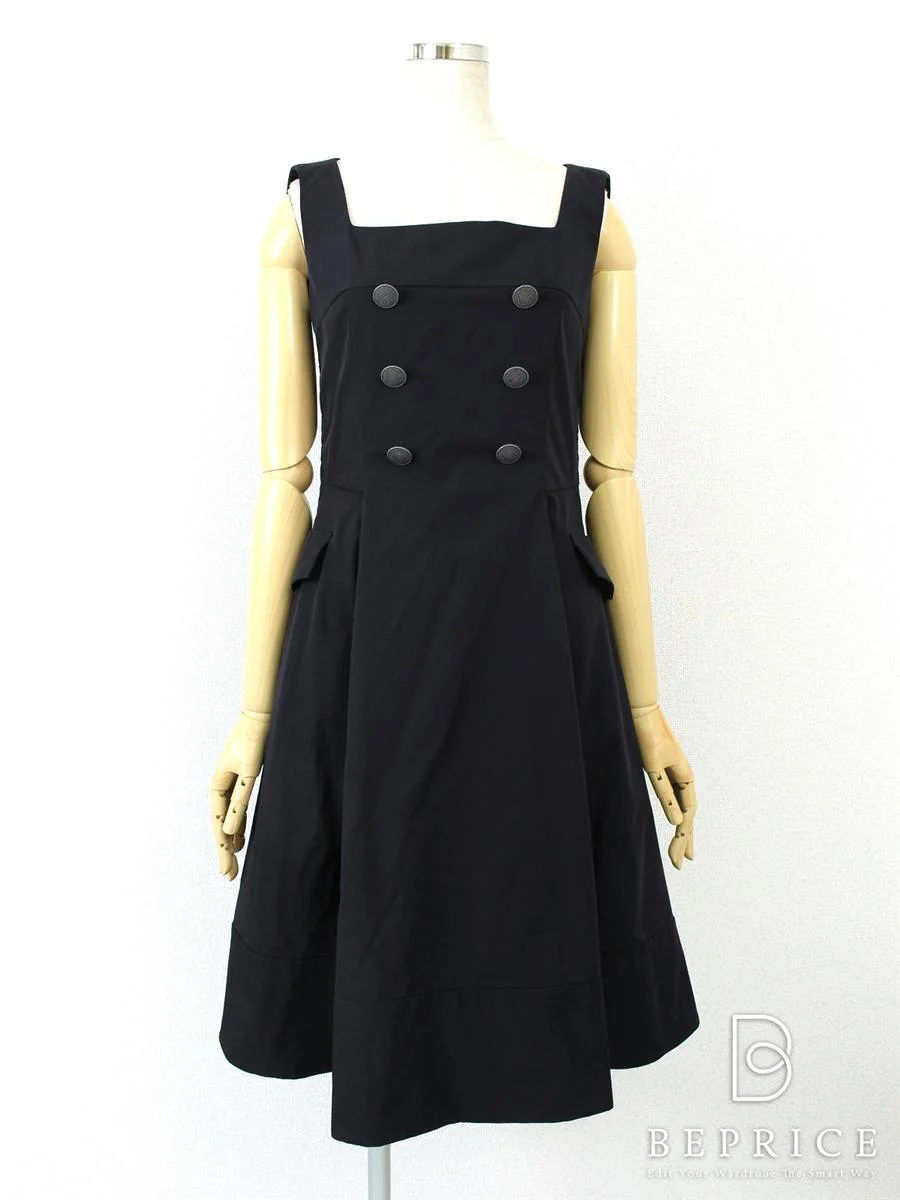 フォクシーニューヨーク ワンピース プラウドドレス買取実績 | 和歌山県和歌山市