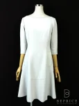 フォクシーニューヨークワンピース HalfSleeve Dressの参考買取価格