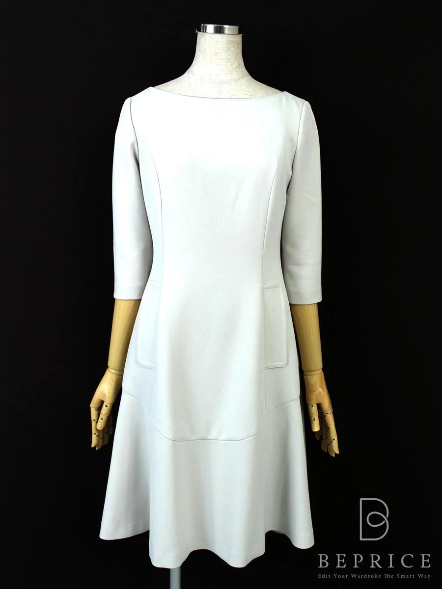 フォクシーニューヨーク ワンピース HalfSleeve Dress買取参考価格 | 東京都新宿区