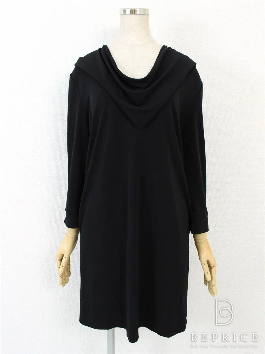 フォクシーニューヨーク ワンピース セーラーフード買取実績 | 愛知県