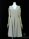 フォクシーニューヨークワンピース Lady Foxeyの参考買取価格