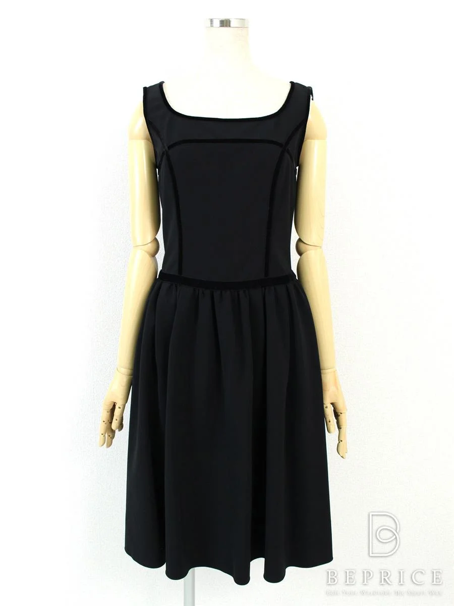 フォクシーニューヨーク ワンピース オランジェリー買取実績 | 群馬県伊勢崎市