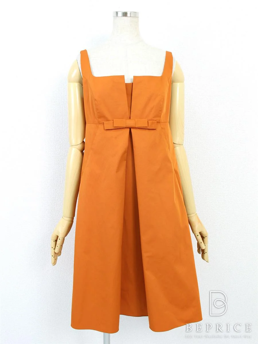 フォクシーニューヨーク ミリードレス買取実績 | 東京都江東区