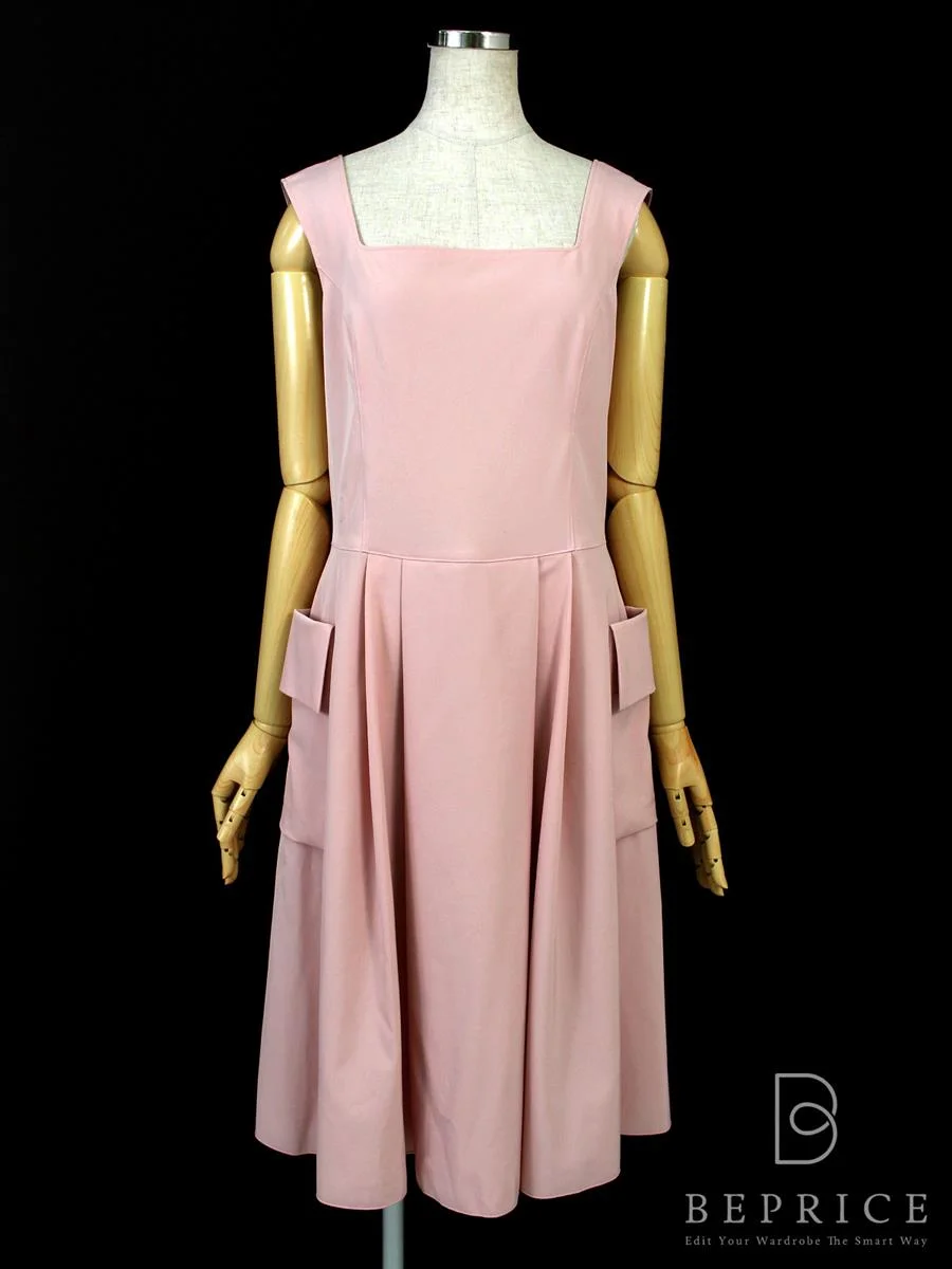 フォクシーニューヨーク ホリードレス買取実績 | 和歌山県和歌山市