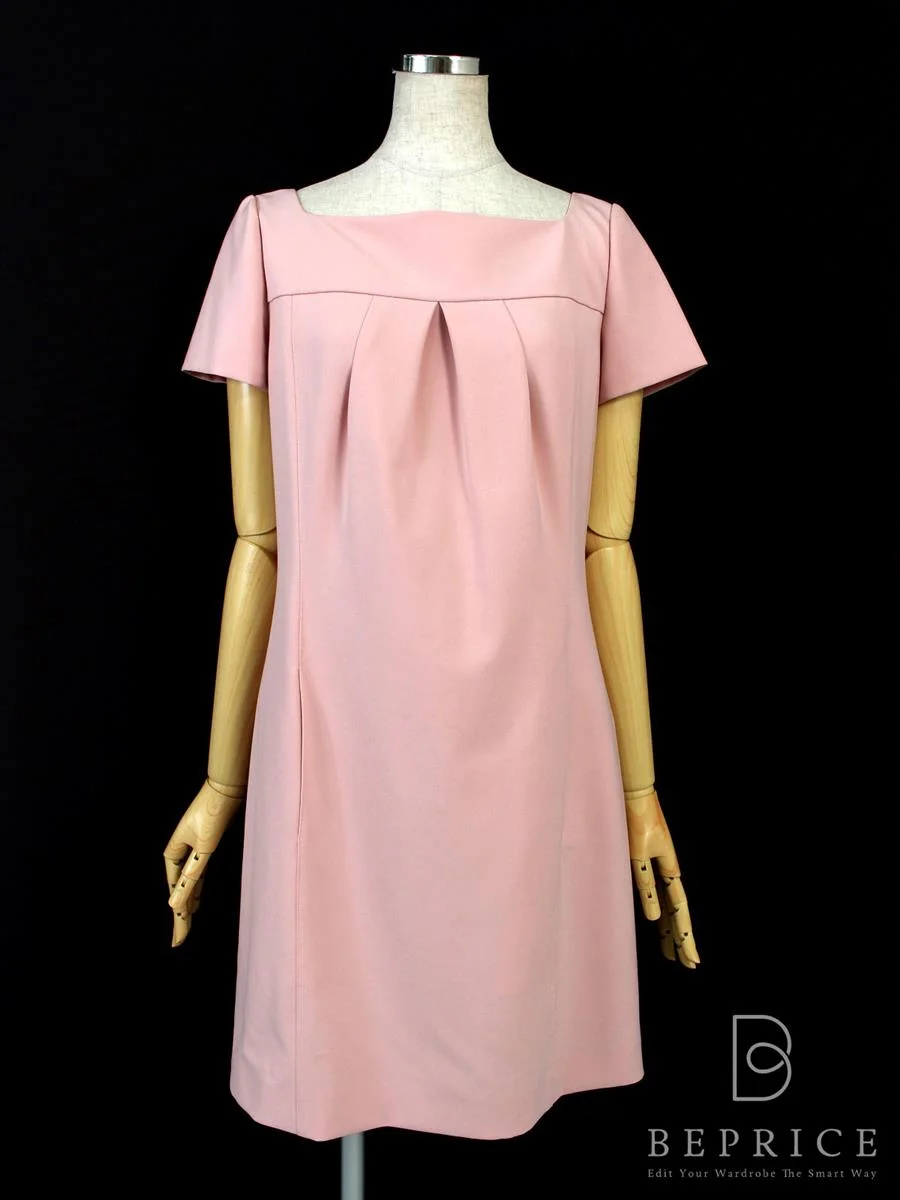 フォクシーニューヨーク ワンピース マカロンドレス買取実績 | 堺市西区