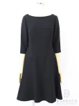 フォクシーニューヨークワンピース Half Sleeve Dressの参考買取価格