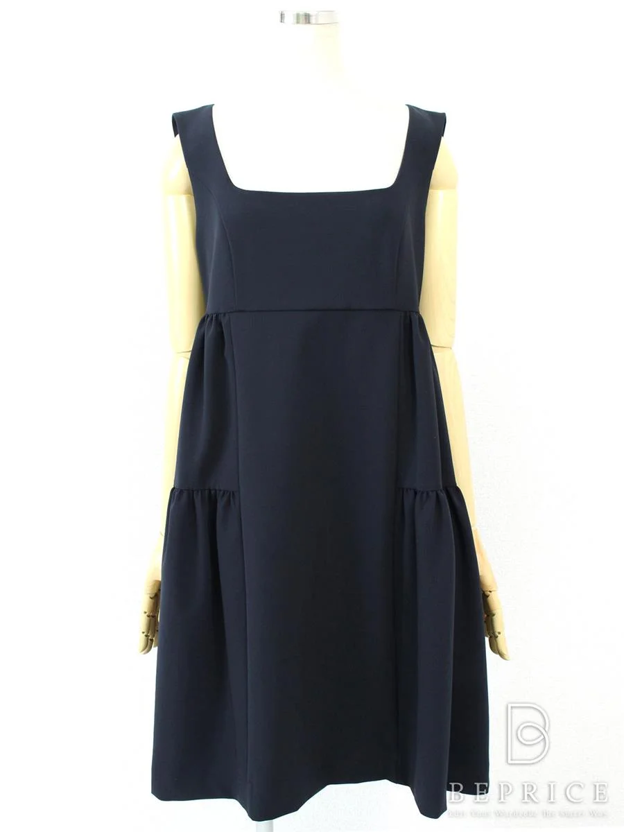 フォクシーニューヨーク レディエンパイア買取実績 | 愛知県名古屋市