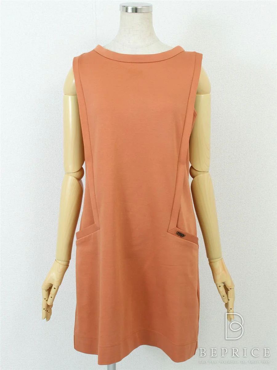 フォクシーニューヨーク ツィギーポロ買取実績 | 福岡市西区