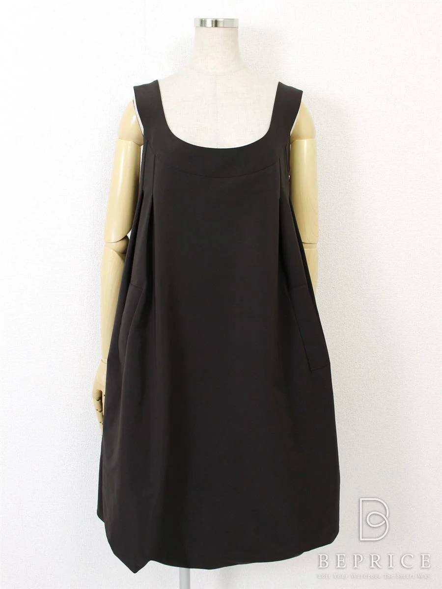 フォクシーニューヨーク ワンピース モイストストレッチ買取実績 | 福岡市西区