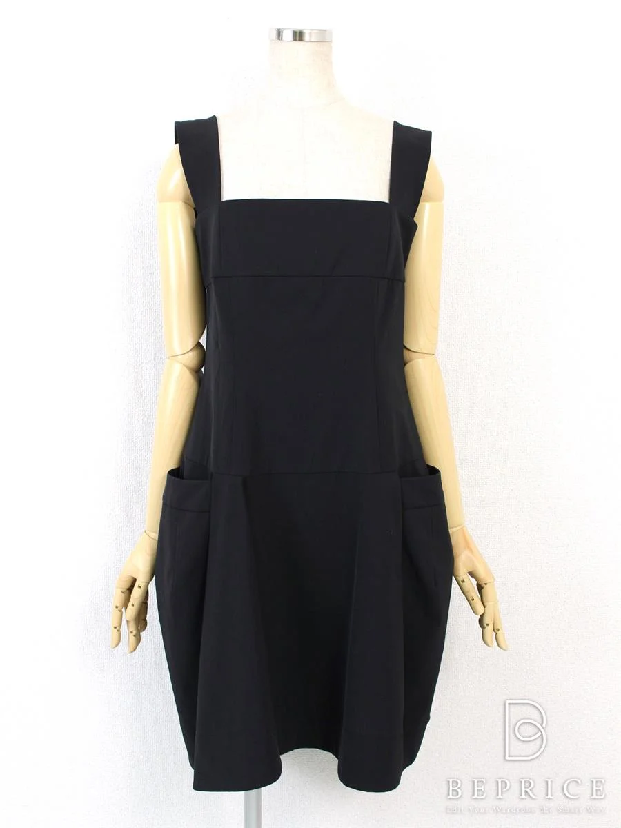 フォクシーニューヨーク ワンピース DAISYドレス買取実績 | 神戸市東灘区