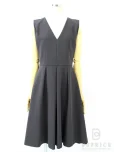 フォクシーニューヨークワンピース Lady Foxeyの参考買取価格