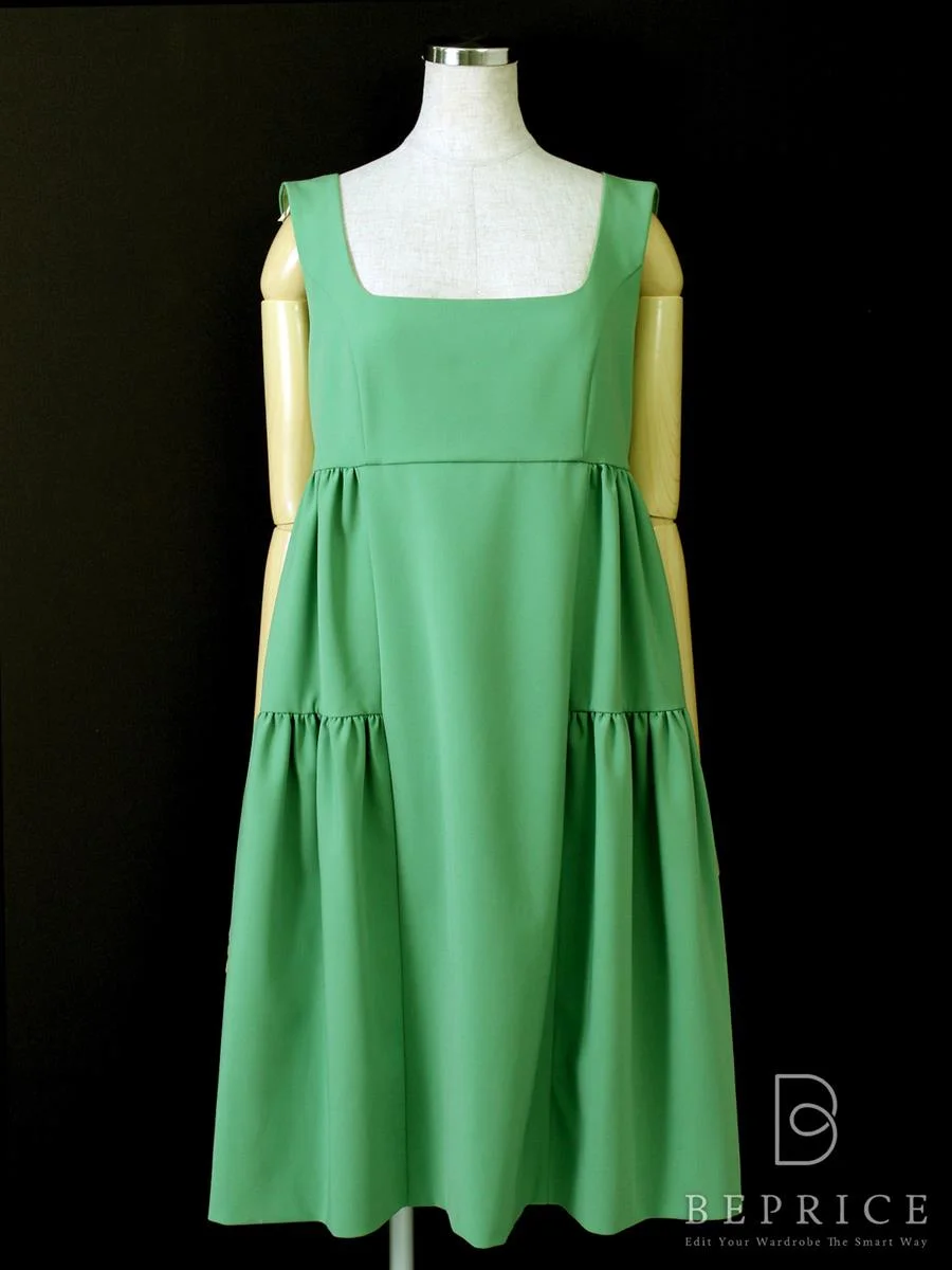 フォクシーニューヨーク レディエンパイア買取実績 | 東京都港区