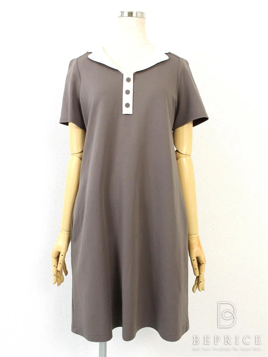 フォクシーニューヨーク ワンピース アリスポロ買取実績 | 兵庫県宝塚市