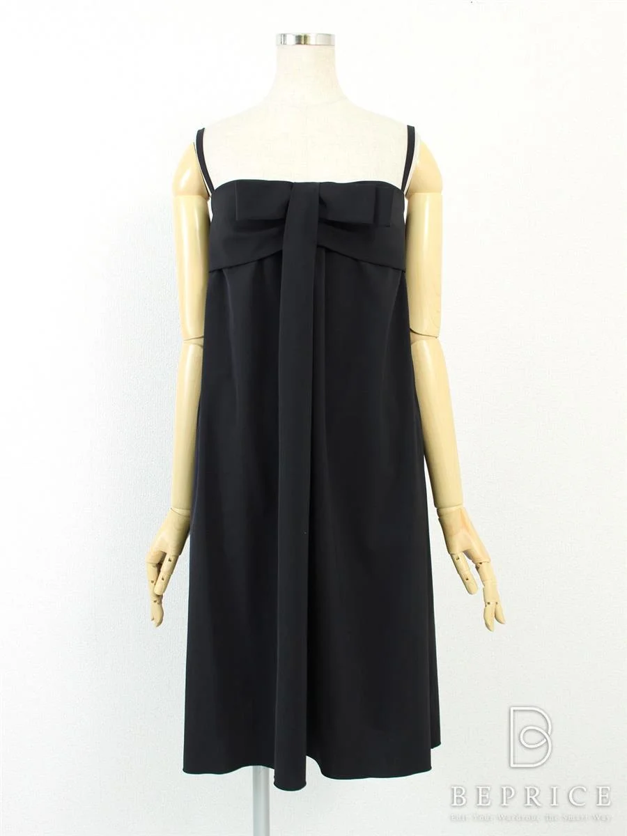 フォクシーニューヨーク ワンピース Sallドレス買取参考価格 | 大阪府茨木市